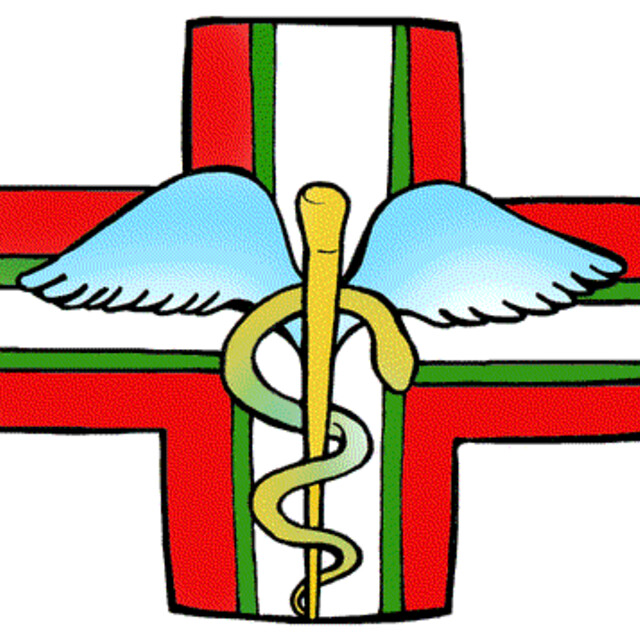 Benvenuto nel nuovo sito della Farmacia Santa Maria alla Fontana!